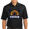Golf Tech Sport Dri FIT Polo Thumbnail