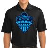 Golf Tech Sport Dri FIT Polo Thumbnail