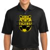 Golf Tech Sport Dri FIT Polo Thumbnail