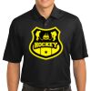 Golf Tech Sport Dri FIT Polo Thumbnail
