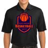Golf Tech Sport Dri FIT Polo Thumbnail