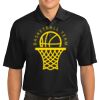 Golf Tech Sport Dri FIT Polo Thumbnail