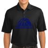 Golf Tech Sport Dri FIT Polo Thumbnail