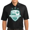 Golf Tech Sport Dri FIT Polo Thumbnail