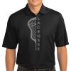 Golf Tech Sport Dri FIT Polo Thumbnail