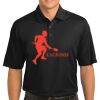 Golf Tech Sport Dri FIT Polo Thumbnail