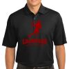 Golf Tech Sport Dri FIT Polo Thumbnail