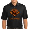 Golf Tech Sport Dri FIT Polo Thumbnail