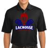 Golf Tech Sport Dri FIT Polo Thumbnail