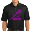 Golf Tech Sport Dri FIT Polo Thumbnail
