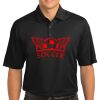 Golf Tech Sport Dri FIT Polo Thumbnail