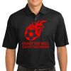 Golf Tech Sport Dri FIT Polo Thumbnail