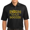 Golf Tech Sport Dri FIT Polo Thumbnail