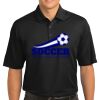 Golf Tech Sport Dri FIT Polo Thumbnail