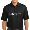 Golf Tech Sport Dri FIT Polo Thumbnail