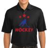 Golf Tech Sport Dri FIT Polo Thumbnail