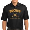 Golf Tech Sport Dri FIT Polo Thumbnail