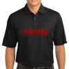 Golf Tech Sport Dri FIT Polo Thumbnail