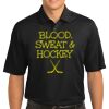 Golf Tech Sport Dri FIT Polo Thumbnail