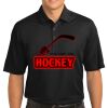 Golf Tech Sport Dri FIT Polo Thumbnail