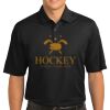 Golf Tech Sport Dri FIT Polo Thumbnail