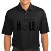 Golf Tech Sport Dri FIT Polo Thumbnail