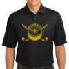 Golf Tech Sport Dri FIT Polo Thumbnail