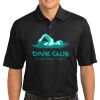 Golf Tech Sport Dri FIT Polo Thumbnail