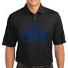 Golf Tech Sport Dri FIT Polo Thumbnail