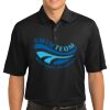 Golf Tech Sport Dri FIT Polo Thumbnail
