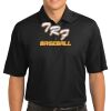 Golf Tech Sport Dri FIT Polo Thumbnail
